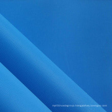 Oxford Fabric PVC/PU 420d Polyester Fabric